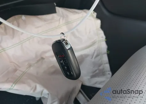 2024 Honda Cr-V Ex-L Awd из США, поврежденный, VIN 2HKRS4H70RH444411